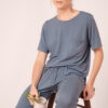 ARIANA-DT-1-1.jpg