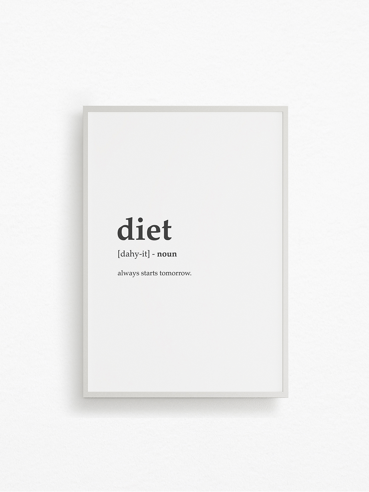 DIET-2.jpg
