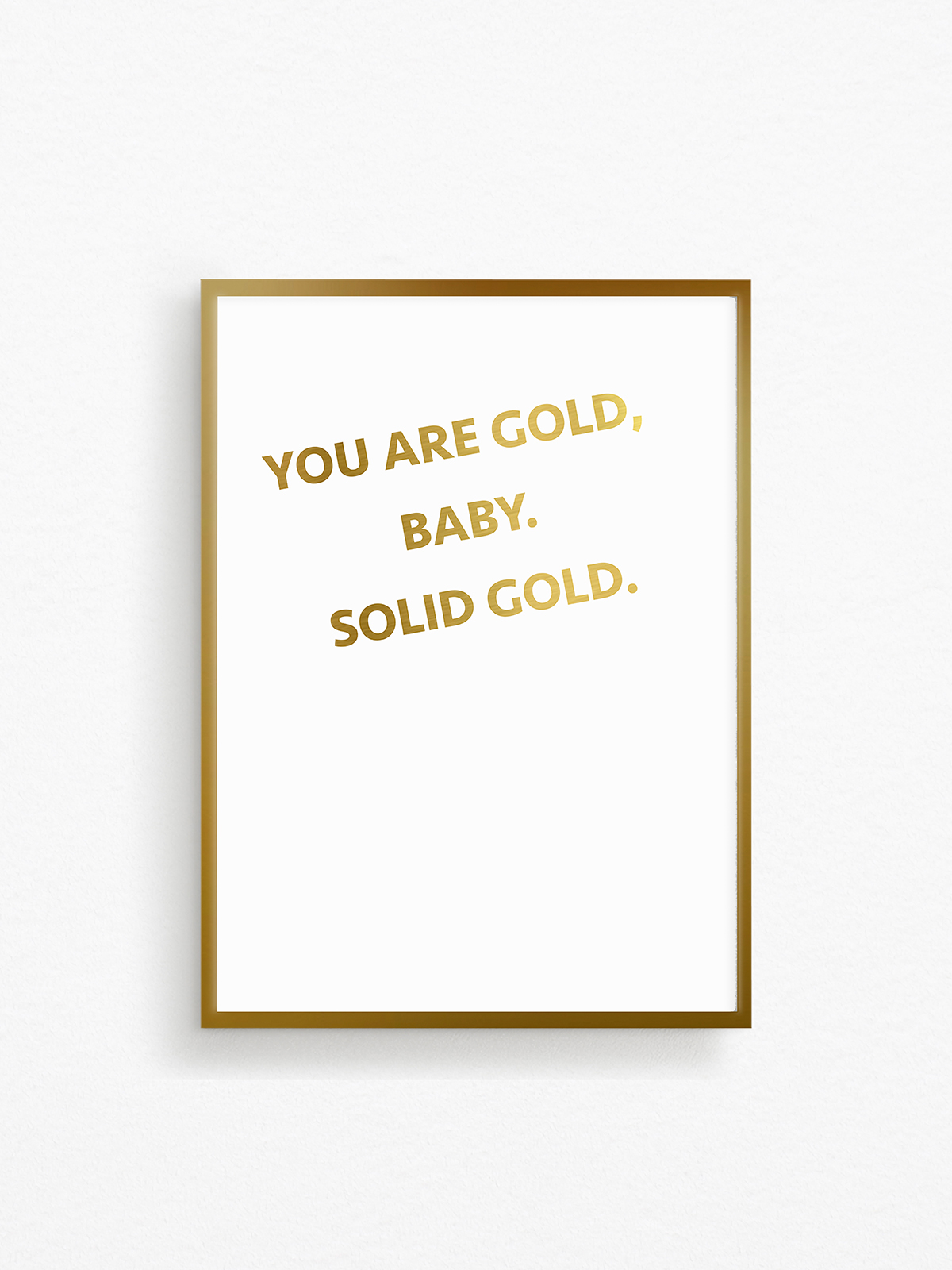 SOLID-GOLD-1.jpg