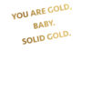 SOLID-GOLD-40x50cmFIRME.jpg