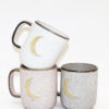 TAZAS-3.1.jpg