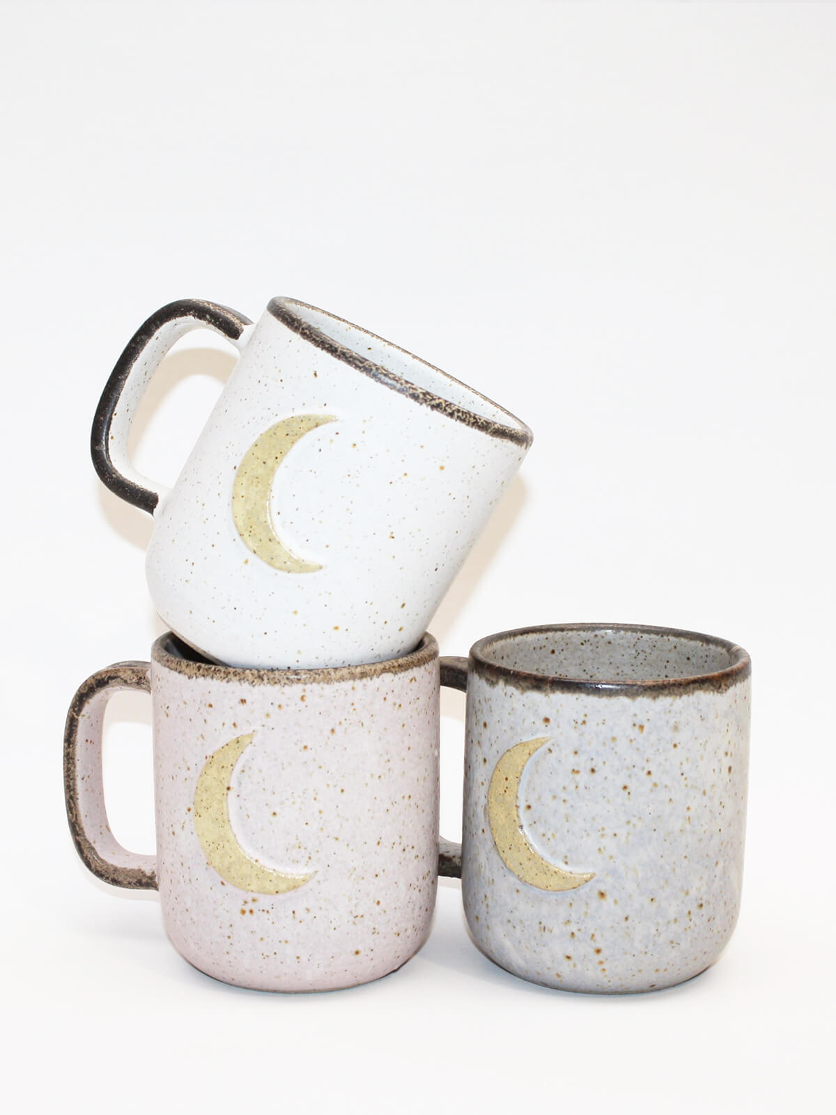 TAZAS-3.1.jpg