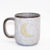 TAZAS-CELESTE.jpg