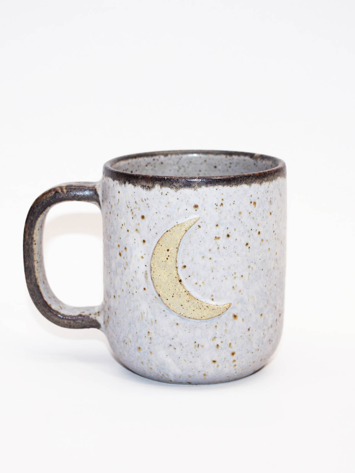 TAZAS-CELESTE.jpg