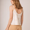 VERA CAMEL 2