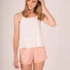 VERA PINK2