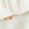 Gold stars