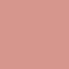 Pale rose