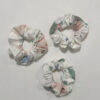 Untitled-2
